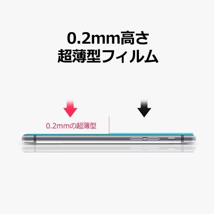 Android フィルム SAMSUNG GALAXYSS22ultra ギャラクシーS22ultra S22ultra 保護フィルム ブルーライト ガラスフィルム クリアフィルム S21 S22 ultra S21ultra S23ultra 液晶フィルム