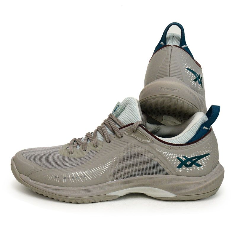 アシックス asics