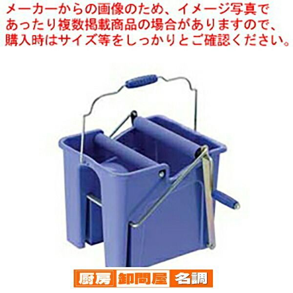 コンドルスクイザー R型