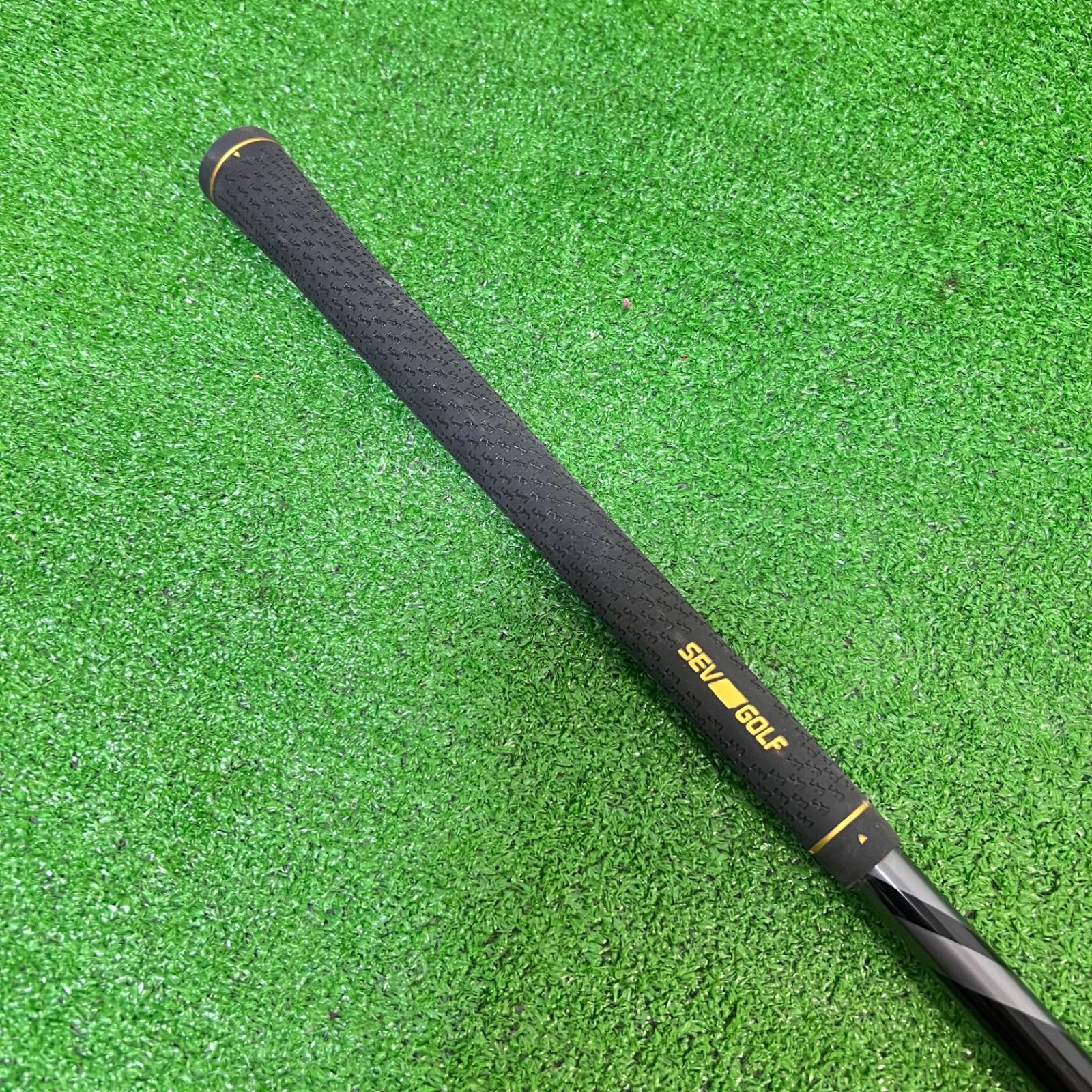 シャフト Fujikura MCI 80-S / .350 MCI (2025) - Fujikura Golf