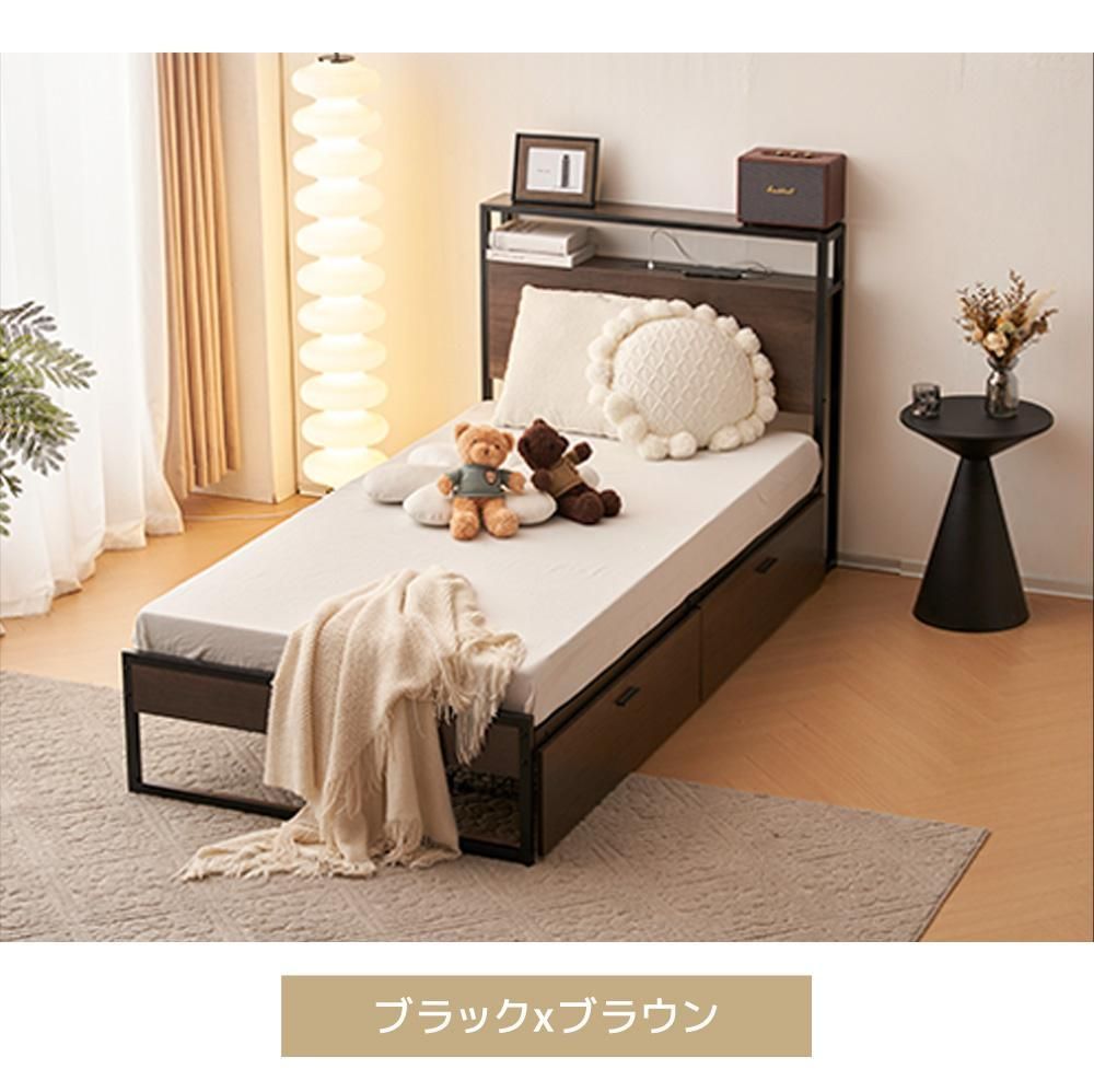 ウルティア S シャンプー ウルティア C アウター 最新 トリートメント