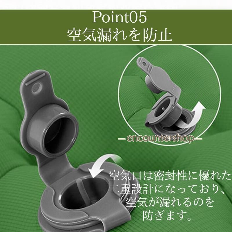 コンパクト 災害用