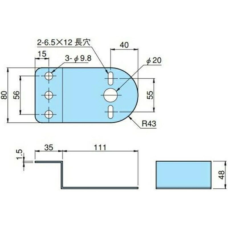 Vinpower Digital 1対3 CD DVD BDデュプリケーター (HDD有