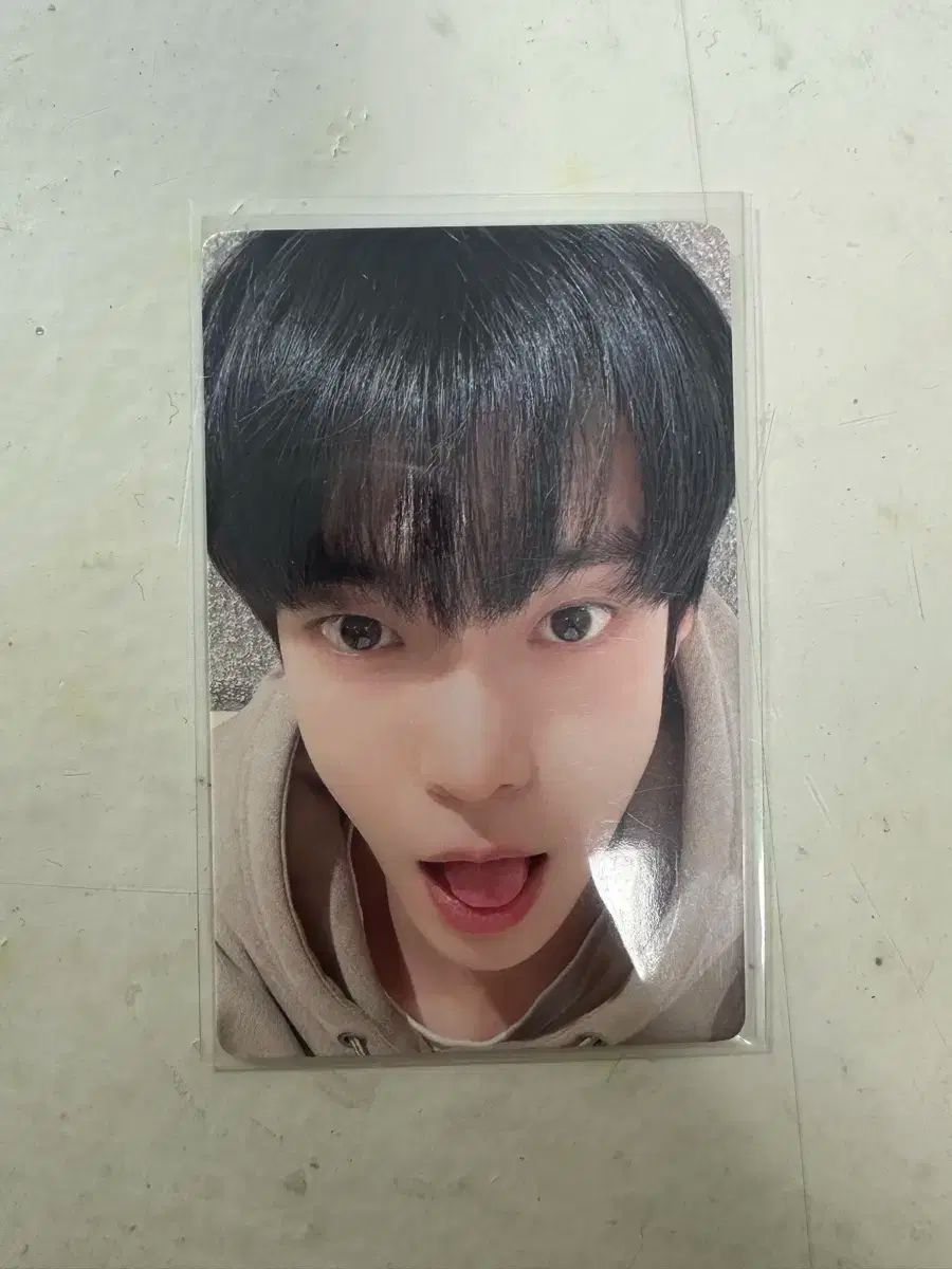 アルティメットバトル　ベジータ　マグネット式カードホルダー付き⑨ アルティメットバトル ベジータ マグネット式カードホルダー付き