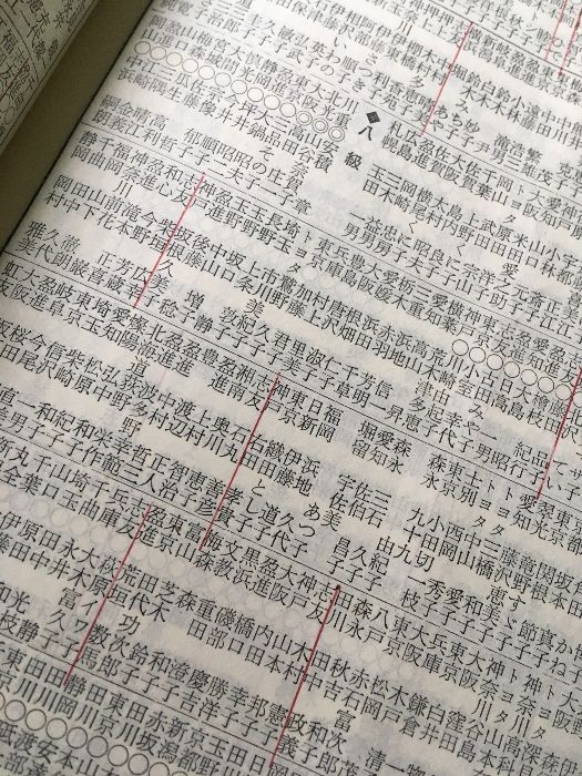 ペンの光  令和２年度１年分１２冊 ペンの光のバックナンバー | 雑誌/定期購読の予約はFujisan