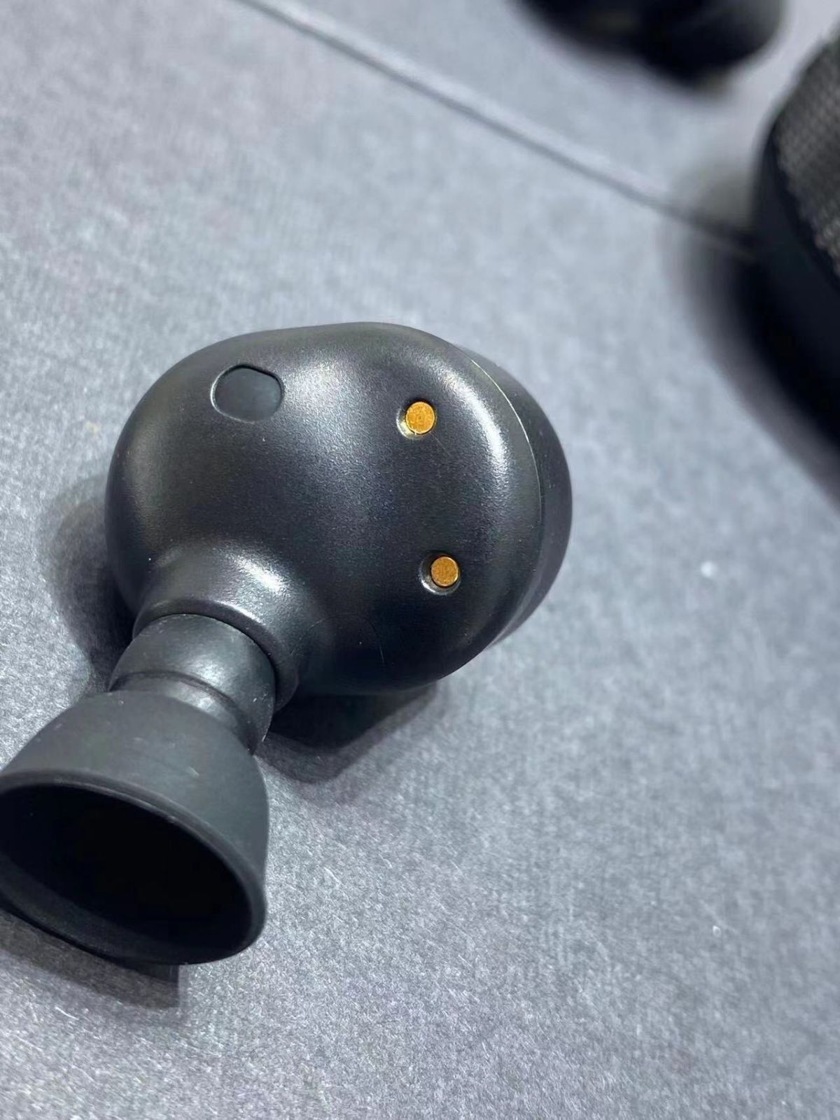 マルシャルモード2代ワイヤレスBluetoothヘッドフォン