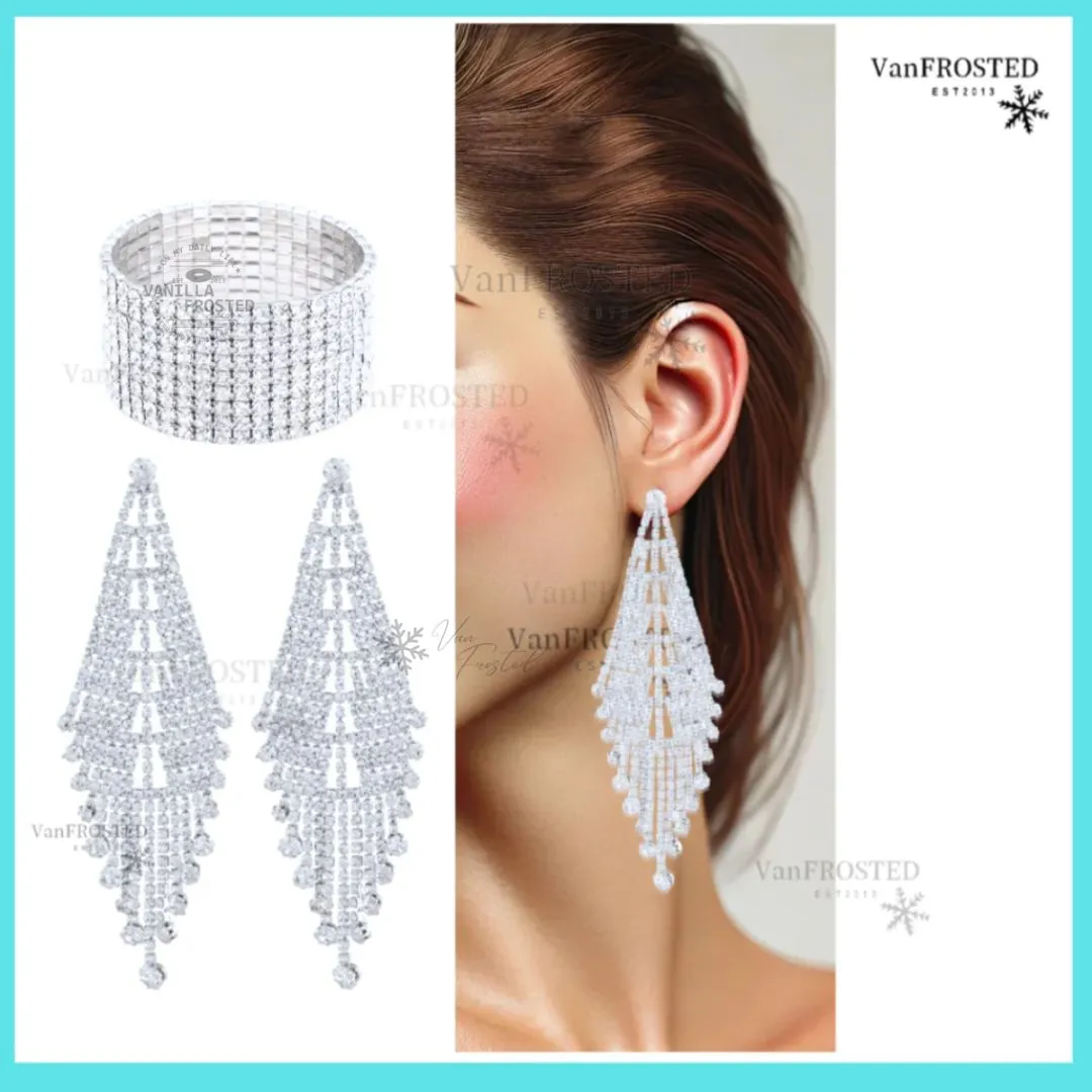 2026年最新】サマスタ モノキニの人気アイテム - メルカリ