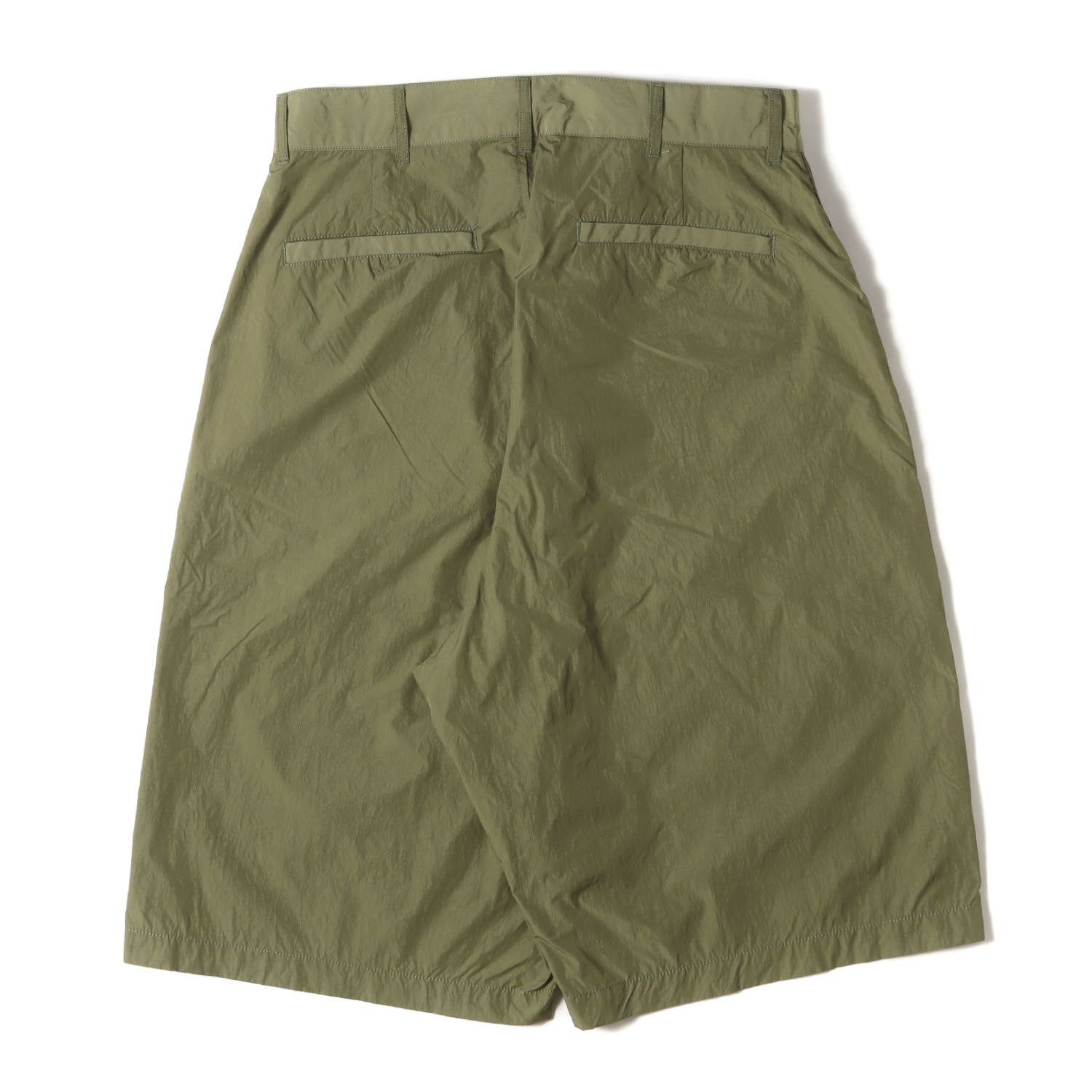 楽天市場】NEIGHBORHOOD ネイバーフッド パンツ サイズ:L / 21SS