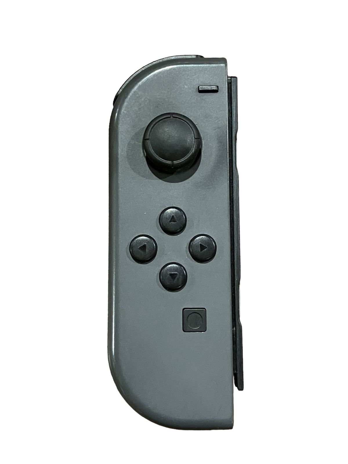 Joy-Con 右 ジョイコン Nintendo Switch マリオレッド ブルー セット ジョイコン片方単品 ニンテンドースイッチ Switch ｜おもちゃ、ゲーム