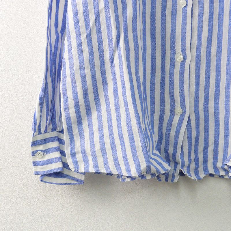 アパルトモン L'Appartement タカヒロマツシタ TAKAHIRO MATSUSHITA