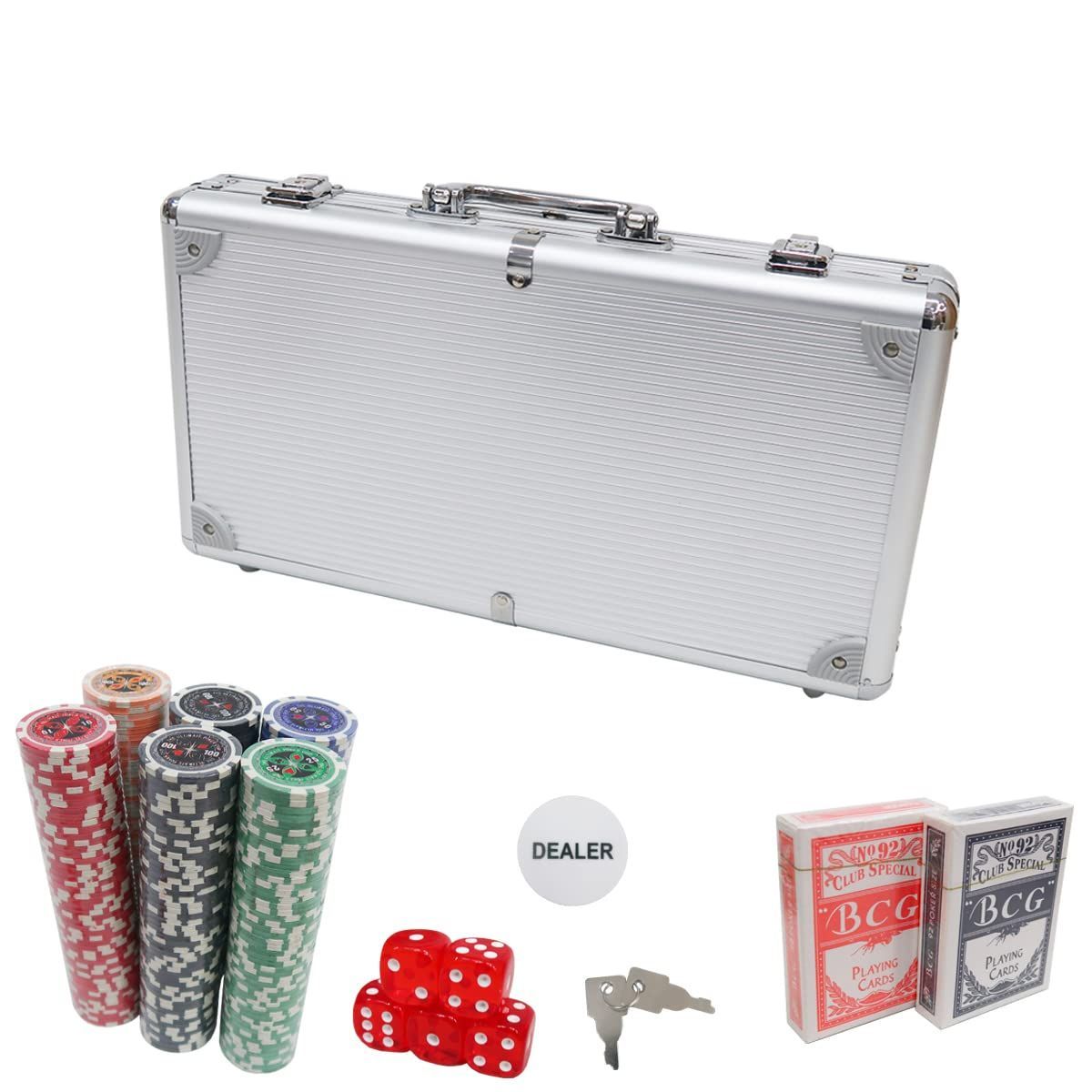 ミッキーマウスデック ブラック&ゴールド9点 ディズニー バイシクル バイスクル Amazon.co.jp: Bicycle ディズニーミッキーマウスにインスパイアされた