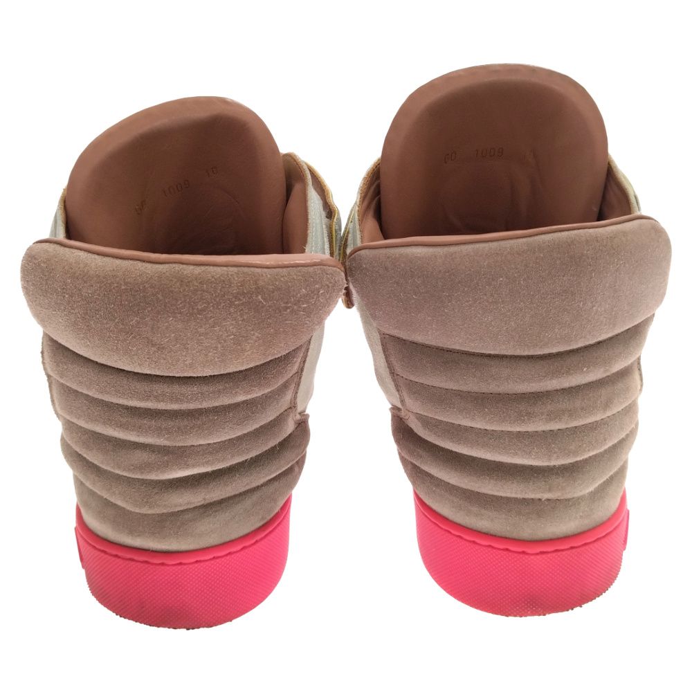 LOUIS VUITTON (ルイヴィトン) ×KANYE WEST JASPERS ジャスパー カニエ