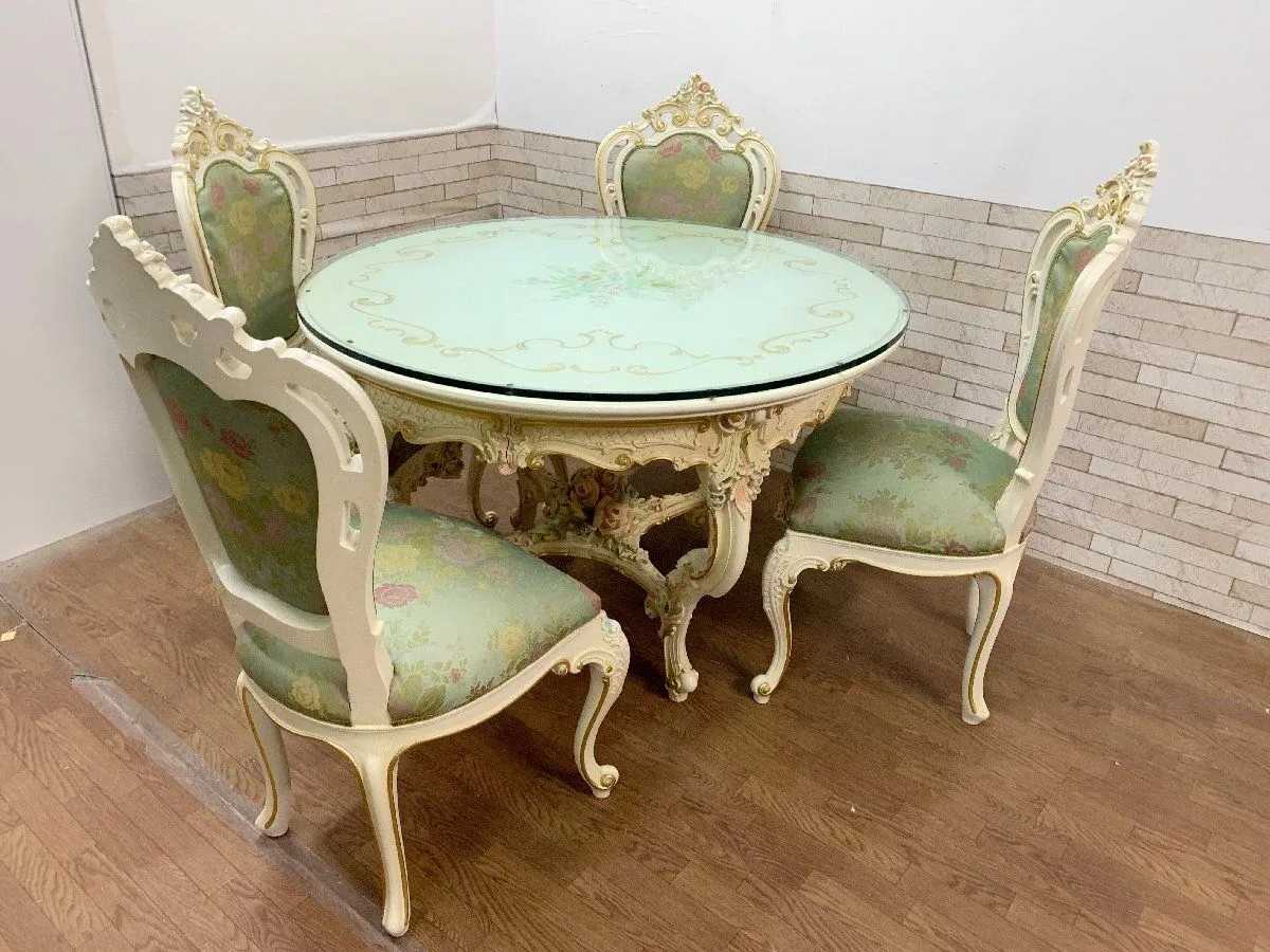 2025年最新】イタリア SILIK シリックの人気アイテム - メルカリ