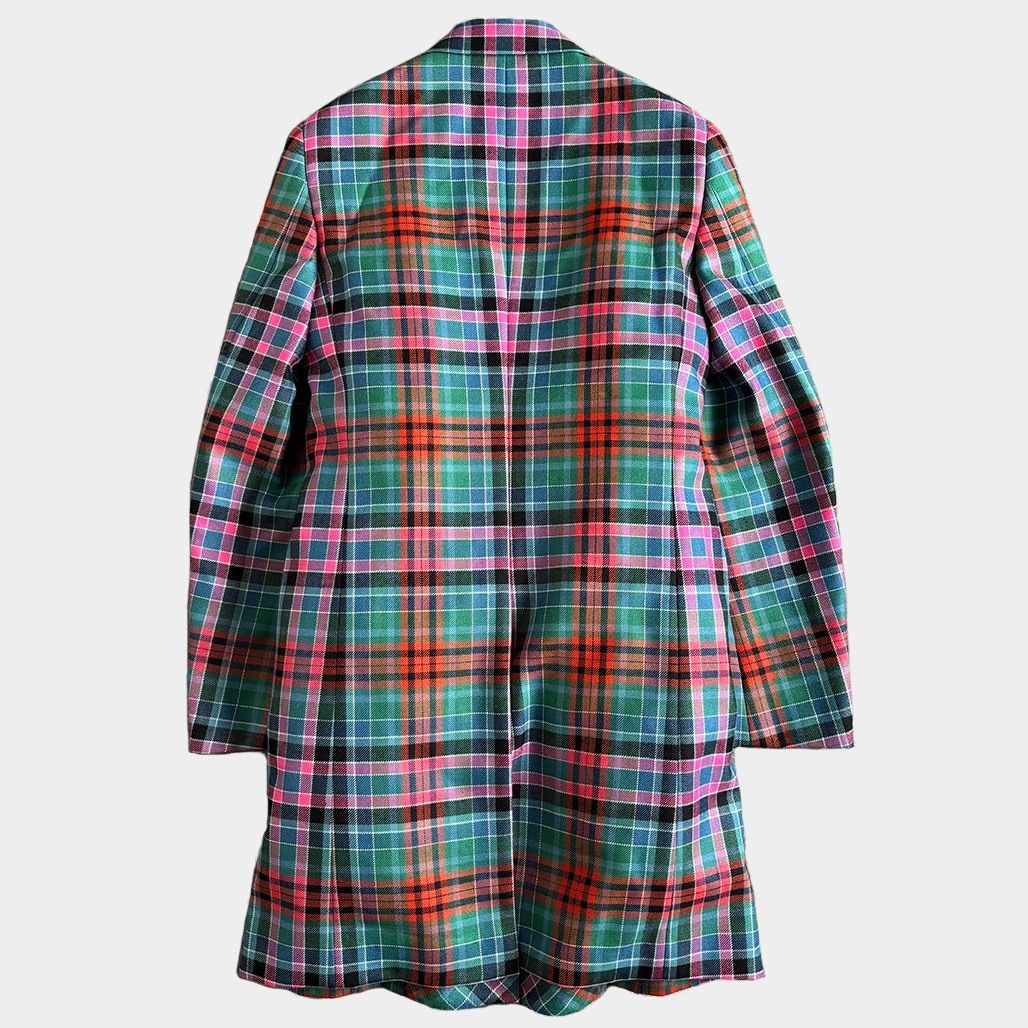 comme des garcons homme plus コムデギャルソンオムプリュス 2023