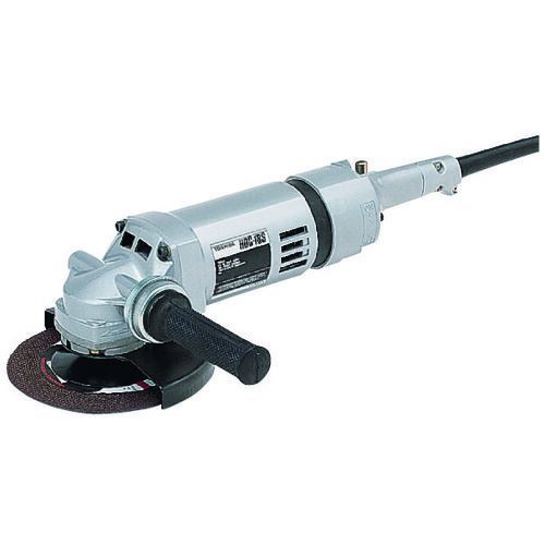 ＮＤＣ 高周波グラインダ１８０ｍｍ