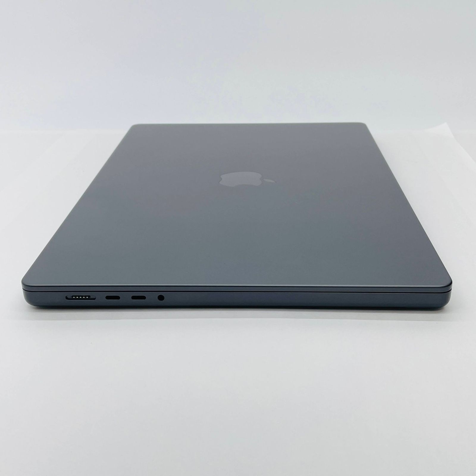 【ハイスペック】MacBook Pro core i7 16GB SSD1TB ハイスペック】MacBook Pro SSD-1TB メモリ16GB Intel Core i7 2.9GHz