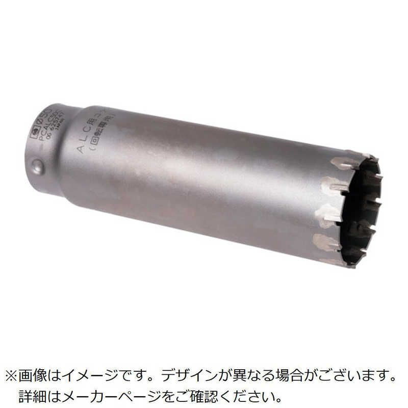 乙幡様専用 チャメ様専用 AINOKI アイブロウ4セット＋ブランベール