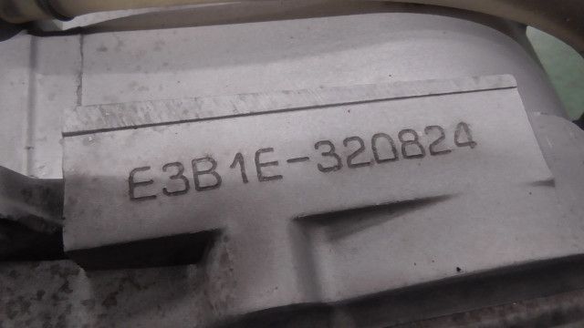 エンジン 1748479853