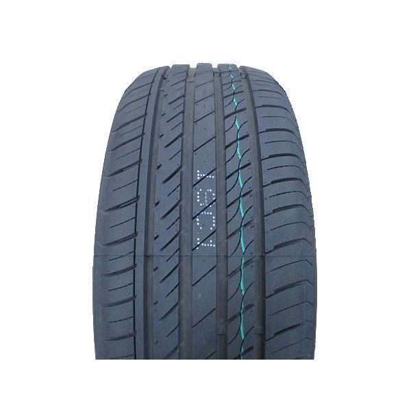 ★MID　RMP820F ４本セット★ 楽天市場】【送料無料・代引き可】【ホイール4本セット】マルカ