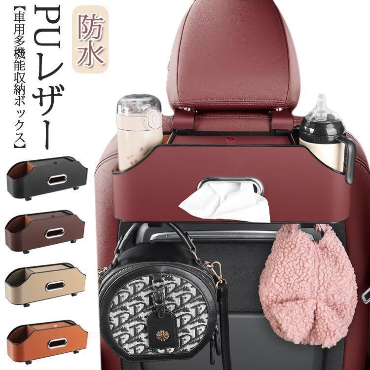 SANEI(サンエイ) 流し排水栓 BL仕様流し台用 取付ネジ径156ｍｍ ホース接続部 G2 H650A ＳＡＮＥＩ（サンエイ）流し排水栓 配管からのイヤな臭いを止めるトラップ構造 Ｈ６５０Ａ の通販 | ホームセンター コメリドットコム