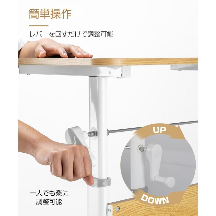 PC 机