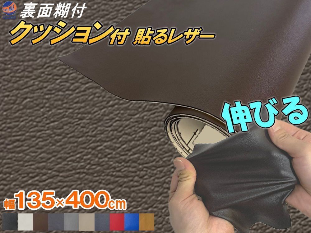 Jade ファッション 鳳穿牡丹シャー太翠バングル