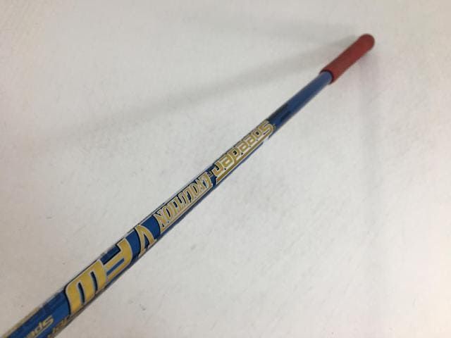 中古ゴルフクラブ】ロイヤルコレクション SFD X8 チタニウム