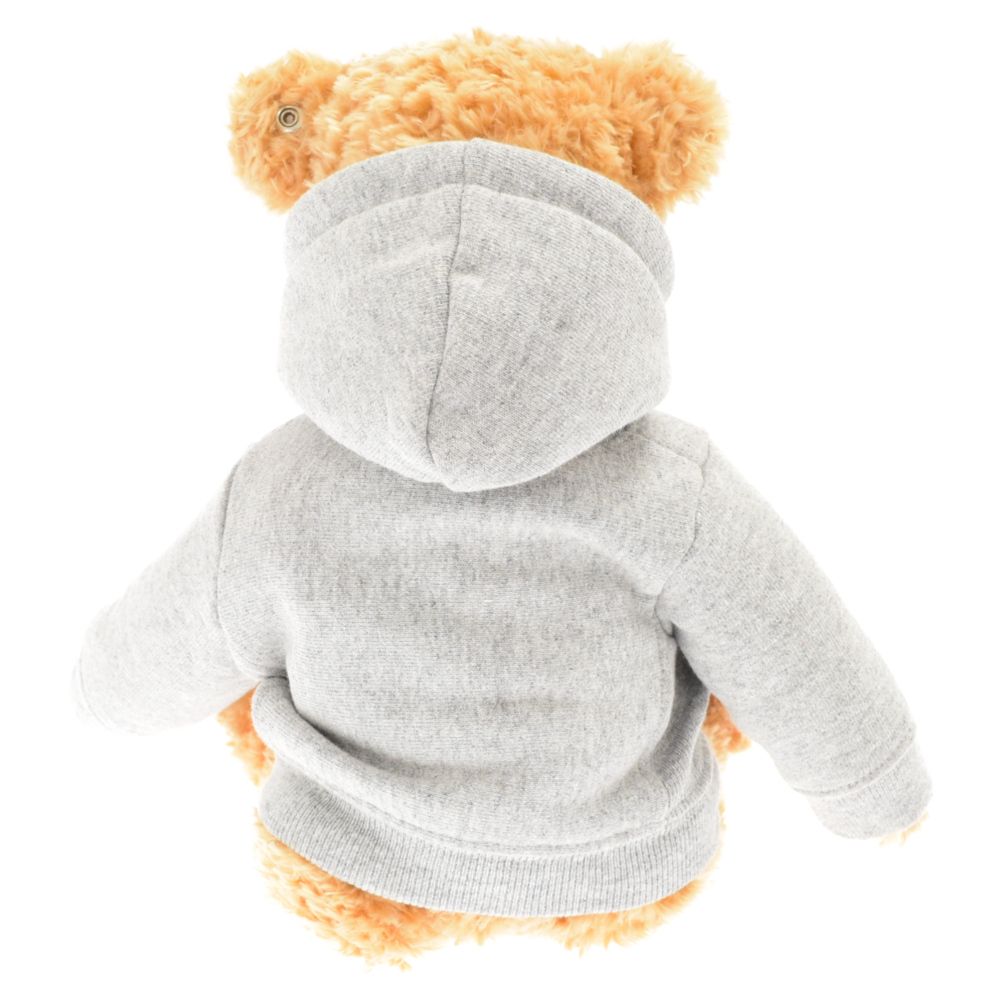 シュプリーム シュタイフ ベア 