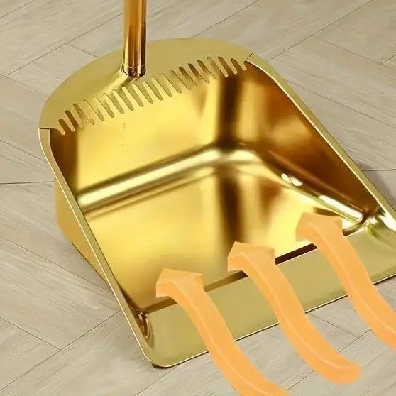 ゴールド