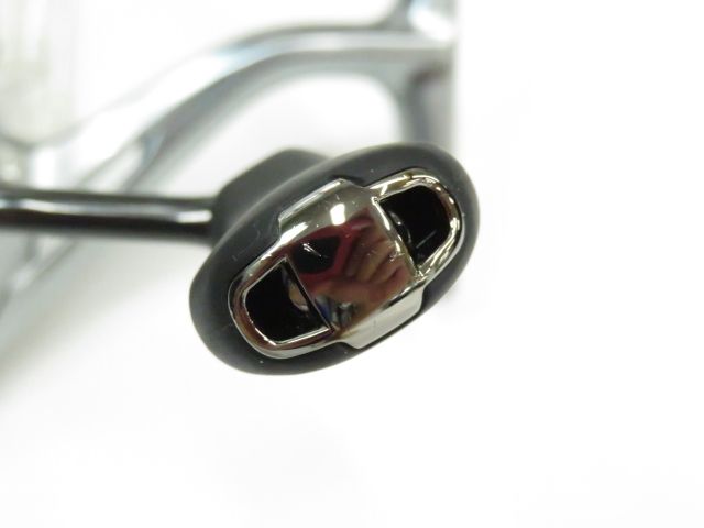  シマノ 21ナスキー C 2000 S 01- スピニングリール リール