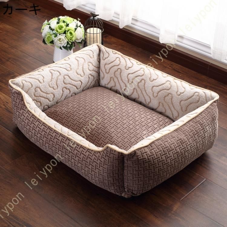 ネコ ペット用品