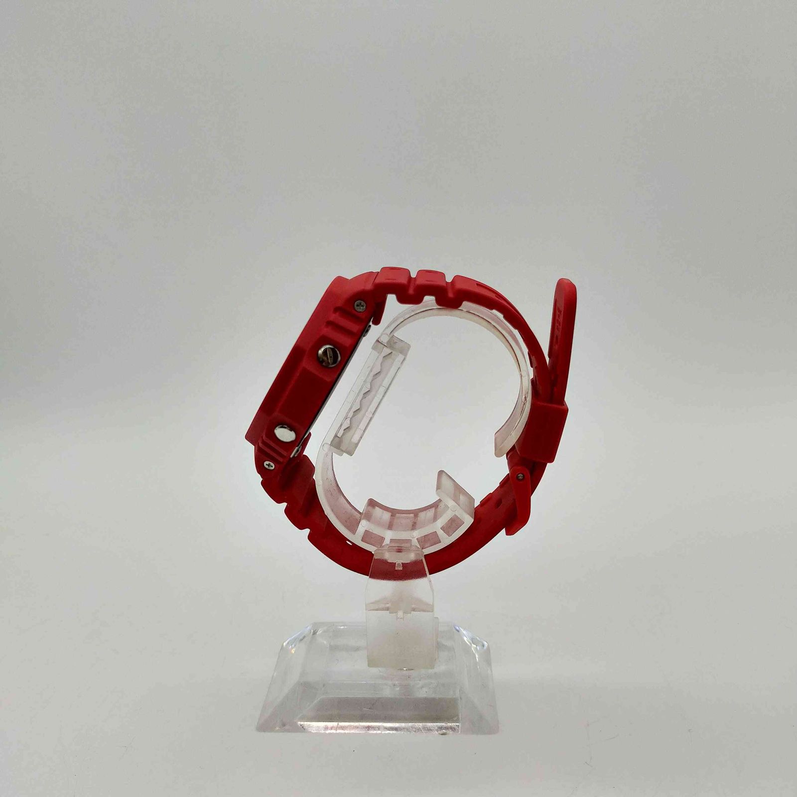 ✨RAYMOND WEIL✨レイモンドウィル✨デイト✨パルシファル✨腕時計✨ ✨RAYMOND WEIL✨レイモンドウィル✨デイト✨パルシファル✨腕時計