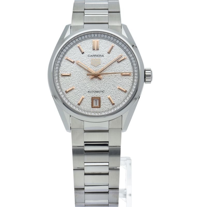 準未使用級.PSA9認定！！2000.ルギア旧裏面.lv43.ha90！ 2025年最新