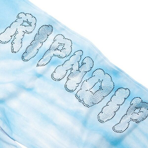 Ripndip Sent