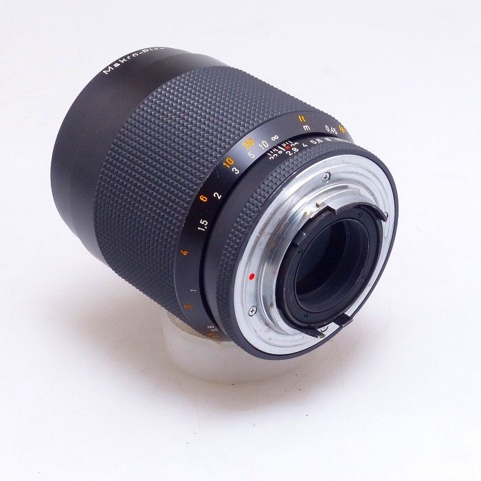 T*100mm