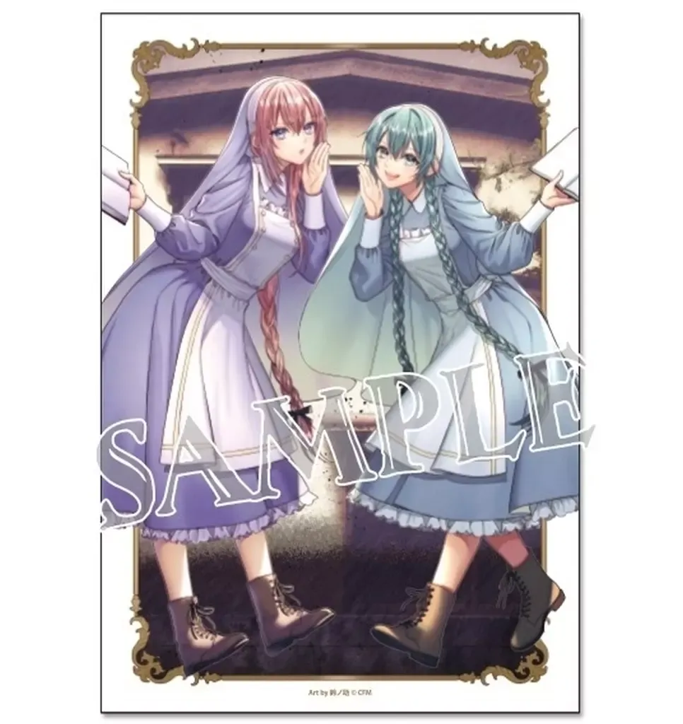 2026年最新】SISTER'S ∞ mercyの人気アイテム - メルカリ