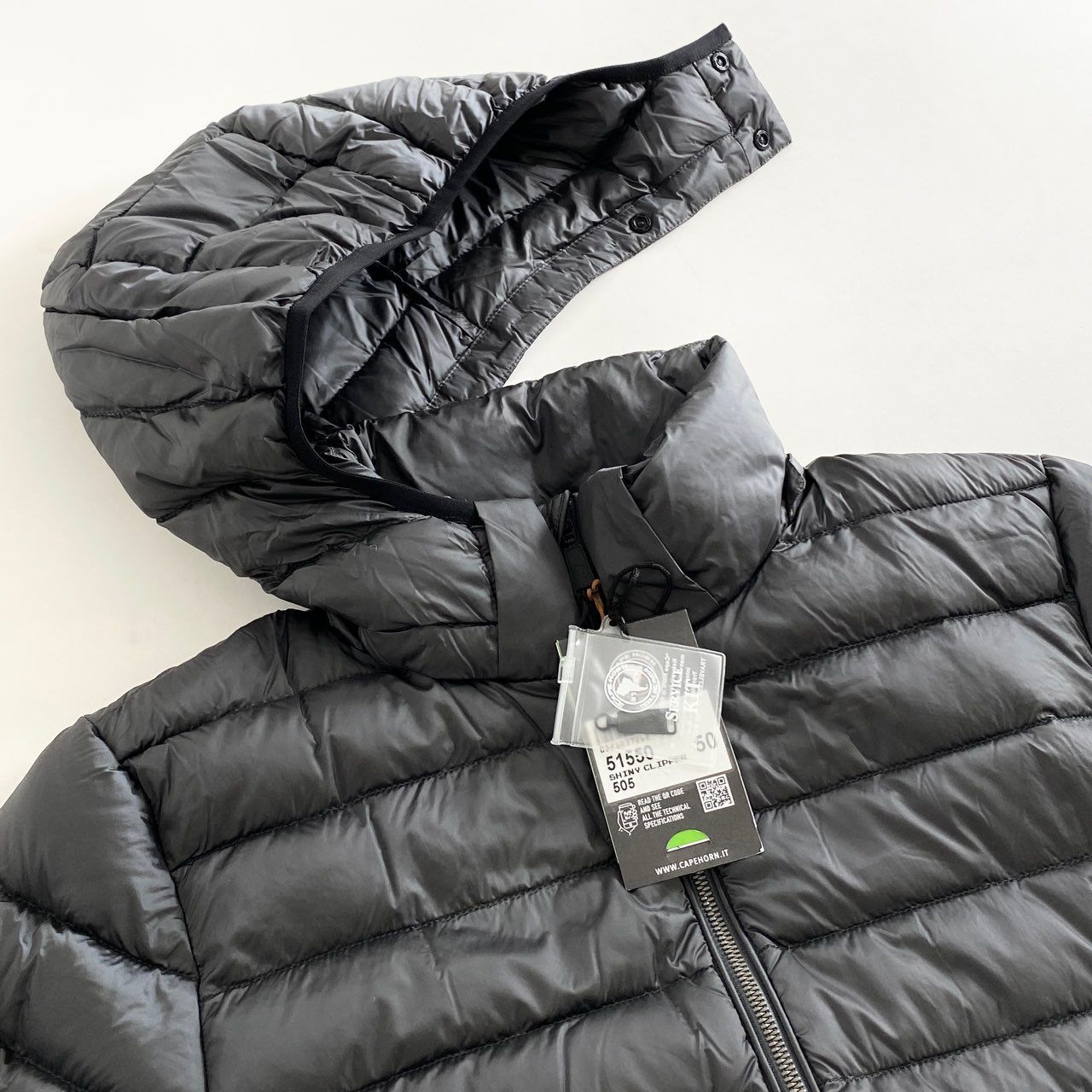 ◆新品タグ付◆定価47万円◆ERMANNO SCERVINO ダウン　コート 楽天市場】【完売】エルマンノ シェルビーノ ERMANNO SCERVINO
