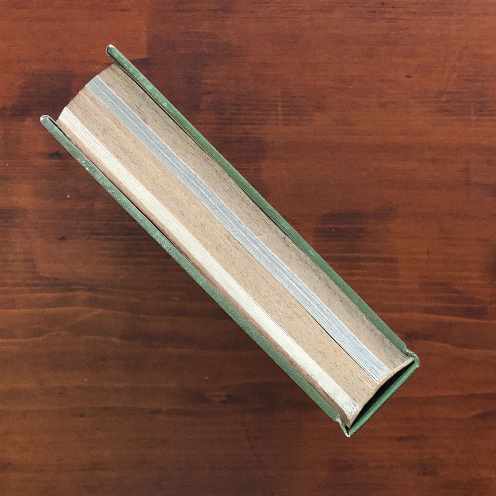 建築論叢 堀口捨己 著 1978年 鹿島出版会 22cm ccB15ynm1 - メルカリ