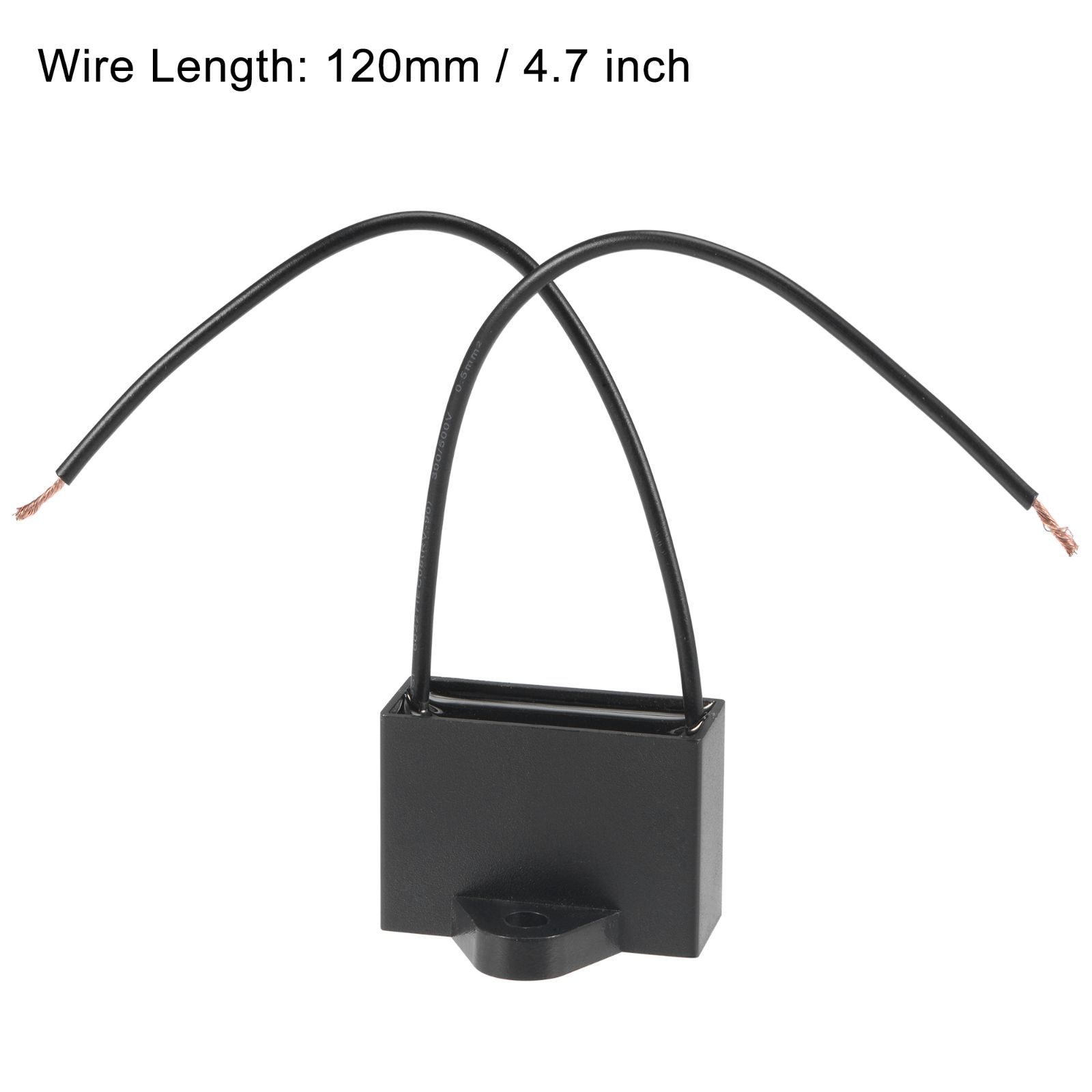 でんでん様 リンゴ型のガラスシェード♪ ペンダントランプ（クリア）セット