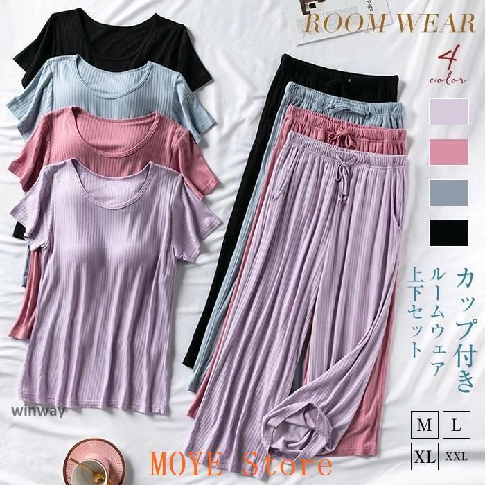 17点セット‼︎】【阪神タイガースグッズ‼︎】【早いもの勝ち