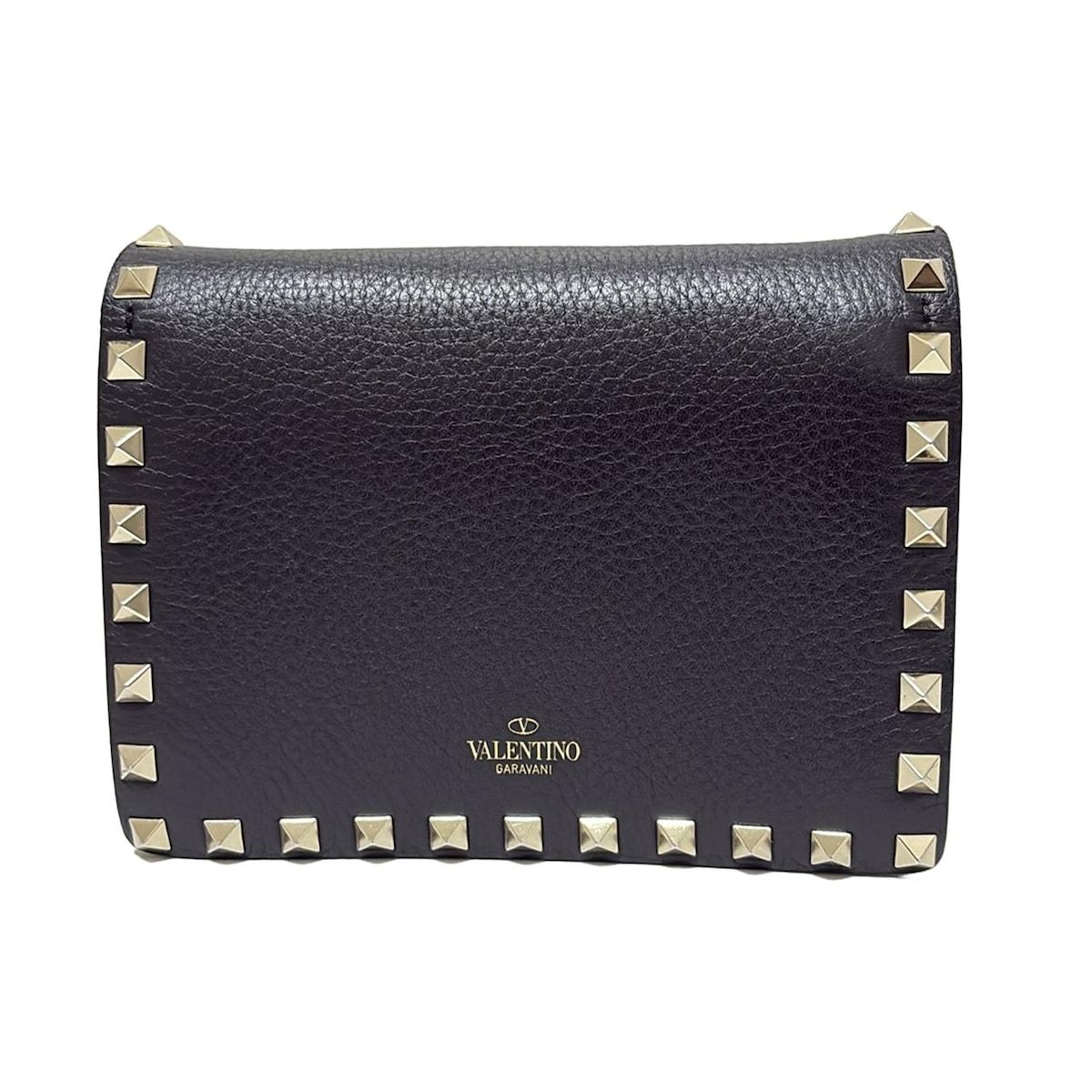 ロックスタッズ