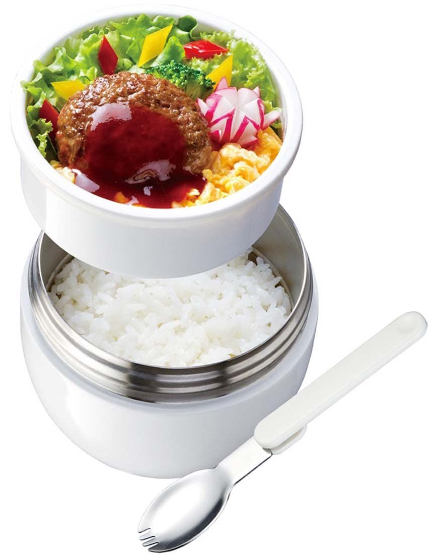 丼型