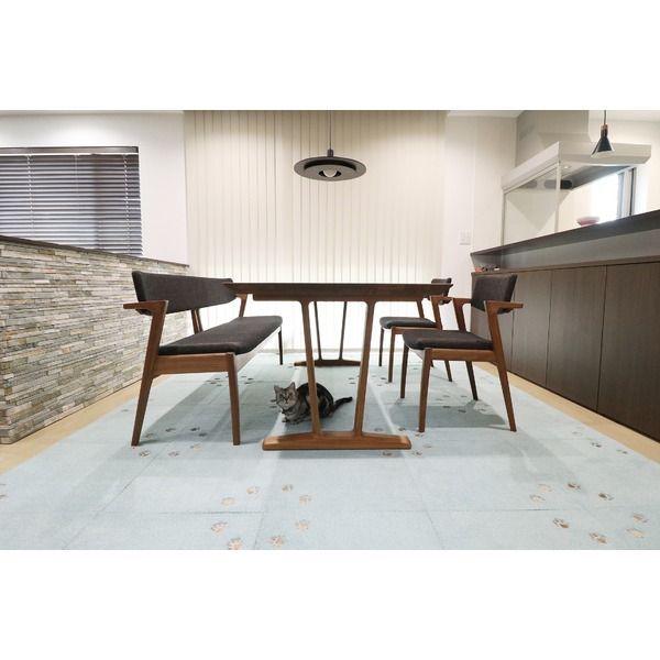 F.C.Real Bristol ジャンパーブルゾン　S 水晶絵 世界地図 アートパネル クリスタル 立体 絵画 アート パネル 壁画