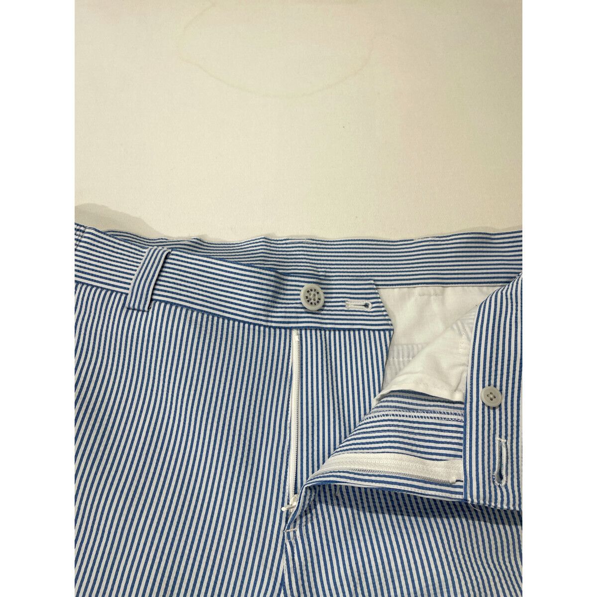 新品未使用　ムータ　パンツ　サイズ5 MEN – BOTTOMS – muta Online Store