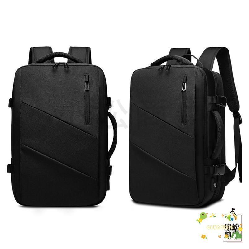 リュックサック ビジネス 大容量 メンズバッグ バックパック