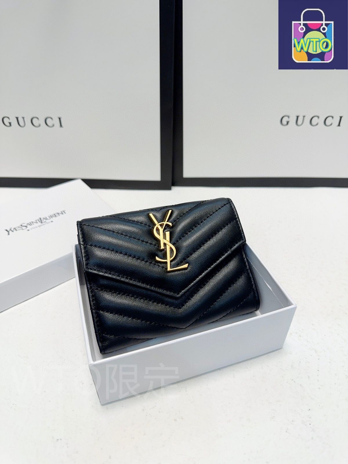 mtg 超稀少 サンプルパック限定 時空を渡りし者グラハティア 拡張FOIL