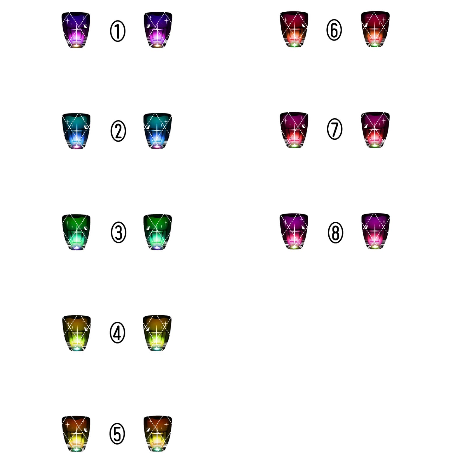 【あや】カボションアイ 71ELNlHfVlL._UF350,350_QL80_.jpg