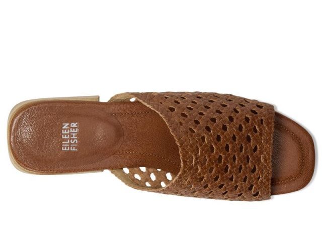 エイリーンフィッシャー レディース ヒール シューズ Beck 取寄) アイリーン フィッシャー レディース Eileen Fisher women Azos