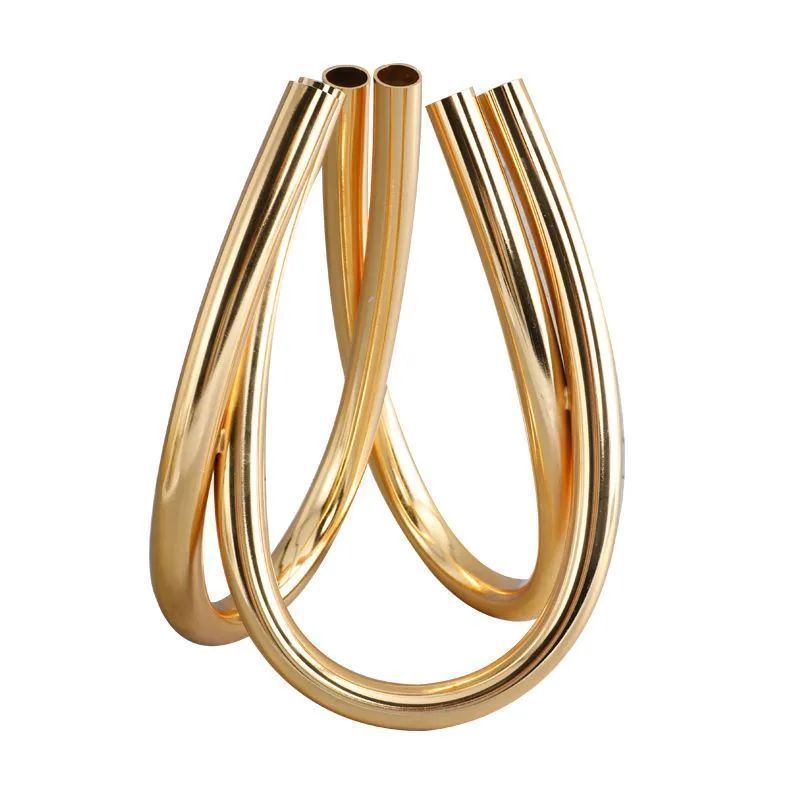 いれいす -hotoke- 缶バッジ 楽天市場】彩世ゆう（ホビー）の通販