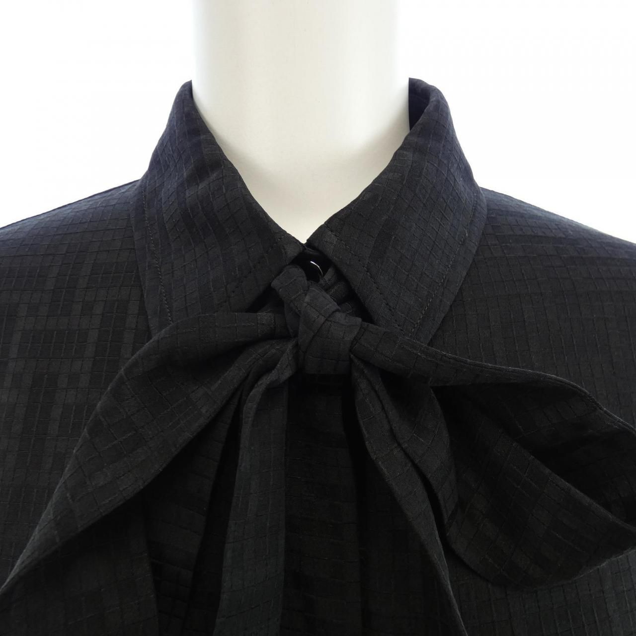 モザイク クルードセル